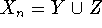 tex2html_wrap_inline3520