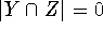 tex2html_wrap_inline3524