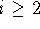 tex2html_wrap_inline1928