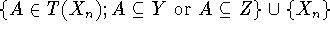 tex2html_wrap_inline3534