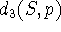 tex2html_wrap_inline3538