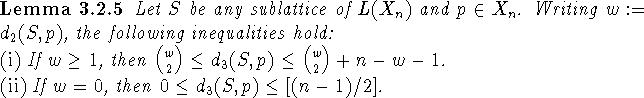 Lemma577