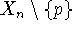 tex2html_wrap_inline3562