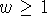 tex2html_wrap_inline3568