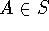 tex2html_wrap_inline3574