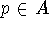 tex2html_wrap_inline3576