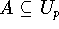 tex2html_wrap_inline3578
