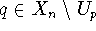 tex2html_wrap_inline3580