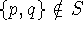 tex2html_wrap_inline3584