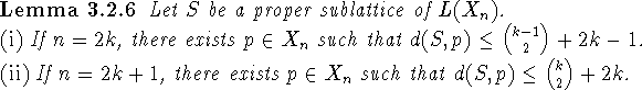 Lemma588