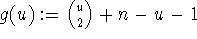 tex2html_wrap_inline3610