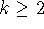 tex2html_wrap_inline3622