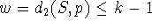 tex2html_wrap_inline3626