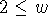 tex2html_wrap_inline3628