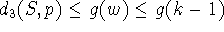 tex2html_wrap_inline3632