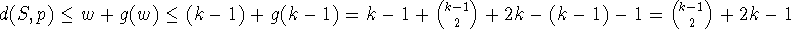 tex2html_wrap_inline3634