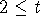 tex2html_wrap_inline1948