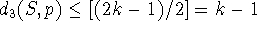 tex2html_wrap_inline3638