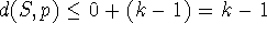 tex2html_wrap_inline3640