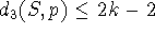 tex2html_wrap_inline3644