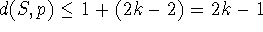 tex2html_wrap_inline3646