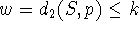 tex2html_wrap_inline3660