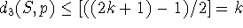 tex2html_wrap_inline3666