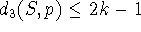 tex2html_wrap_inline3672