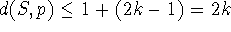 tex2html_wrap_inline3674