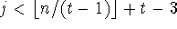 tex2html_wrap_inline1950