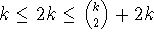 tex2html_wrap_inline3676