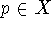 tex2html_wrap_inline3686