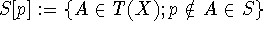 tex2html_wrap_inline3688