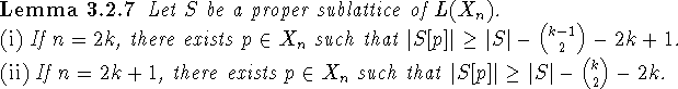 Lemma609