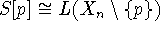tex2html_wrap_inline3732