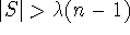 tex2html_wrap_inline3738