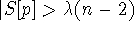 tex2html_wrap_inline3740
