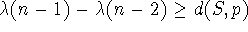 tex2html_wrap_inline3744