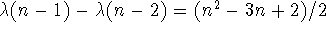 tex2html_wrap_inline3746