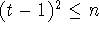 tex2html_wrap_inline1952