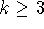 tex2html_wrap_inline3750