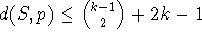 tex2html_wrap_inline3752