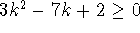 tex2html_wrap_inline3760