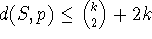 tex2html_wrap_inline3768