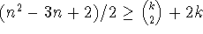 tex2html_wrap_inline3770