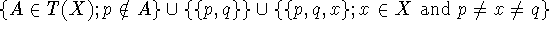 tex2html_wrap_inline3792