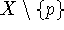 tex2html_wrap_inline3796