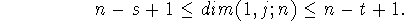 displaymath1932