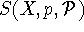tex2html_wrap_inline3798