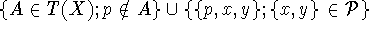tex2html_wrap_inline3800